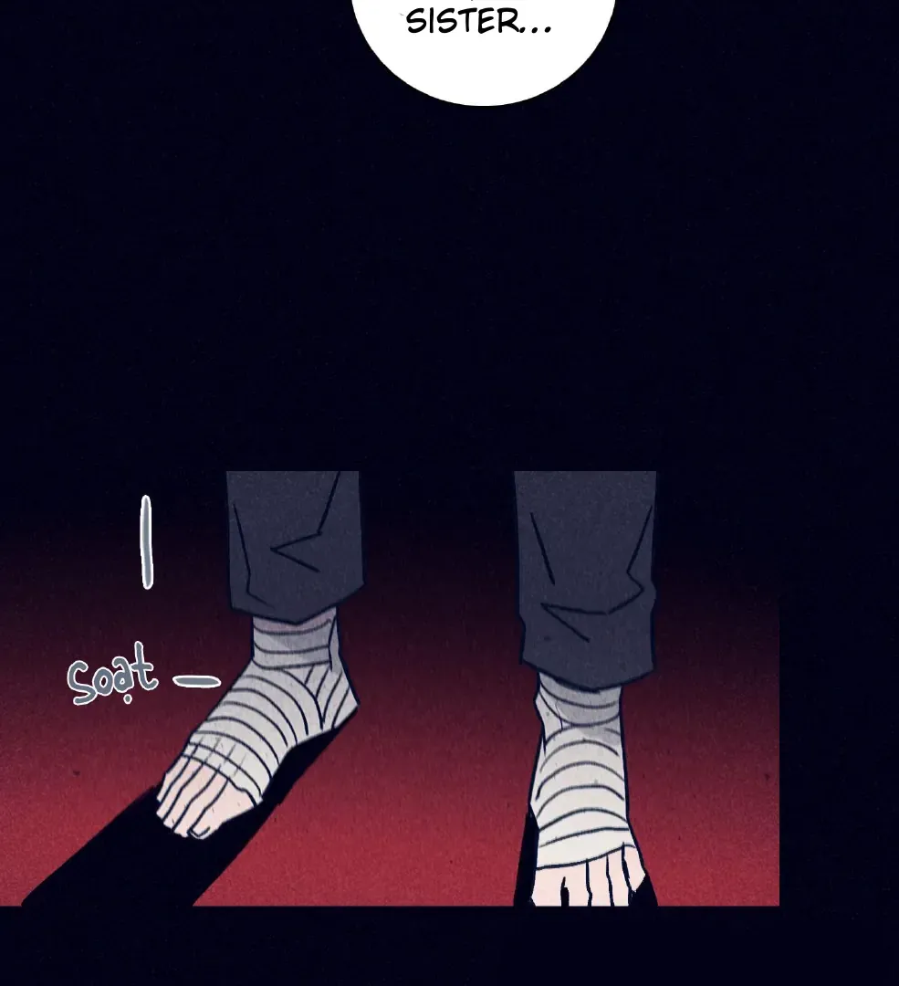 Marcel Chapter 41 page 39 - 