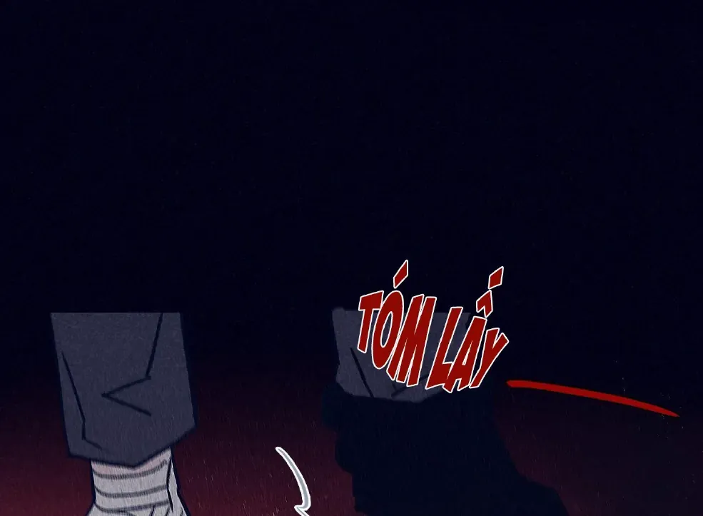 Marcel Chapter 41 page 40 - 