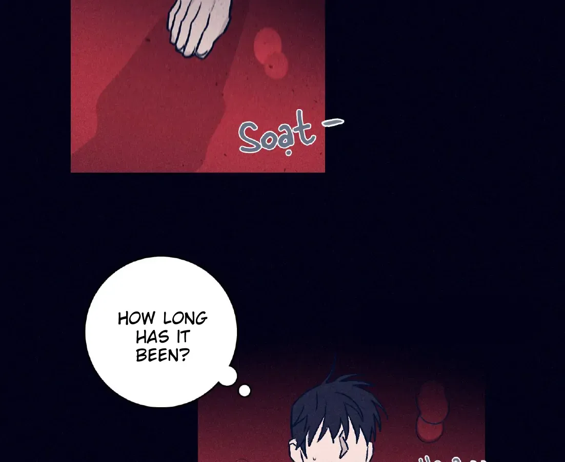 Marcel Chapter 41 page 5 - 
