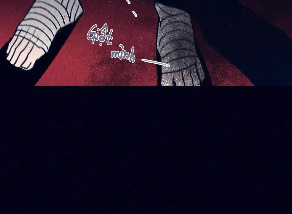 Marcel Chapter 41 page 41 - 