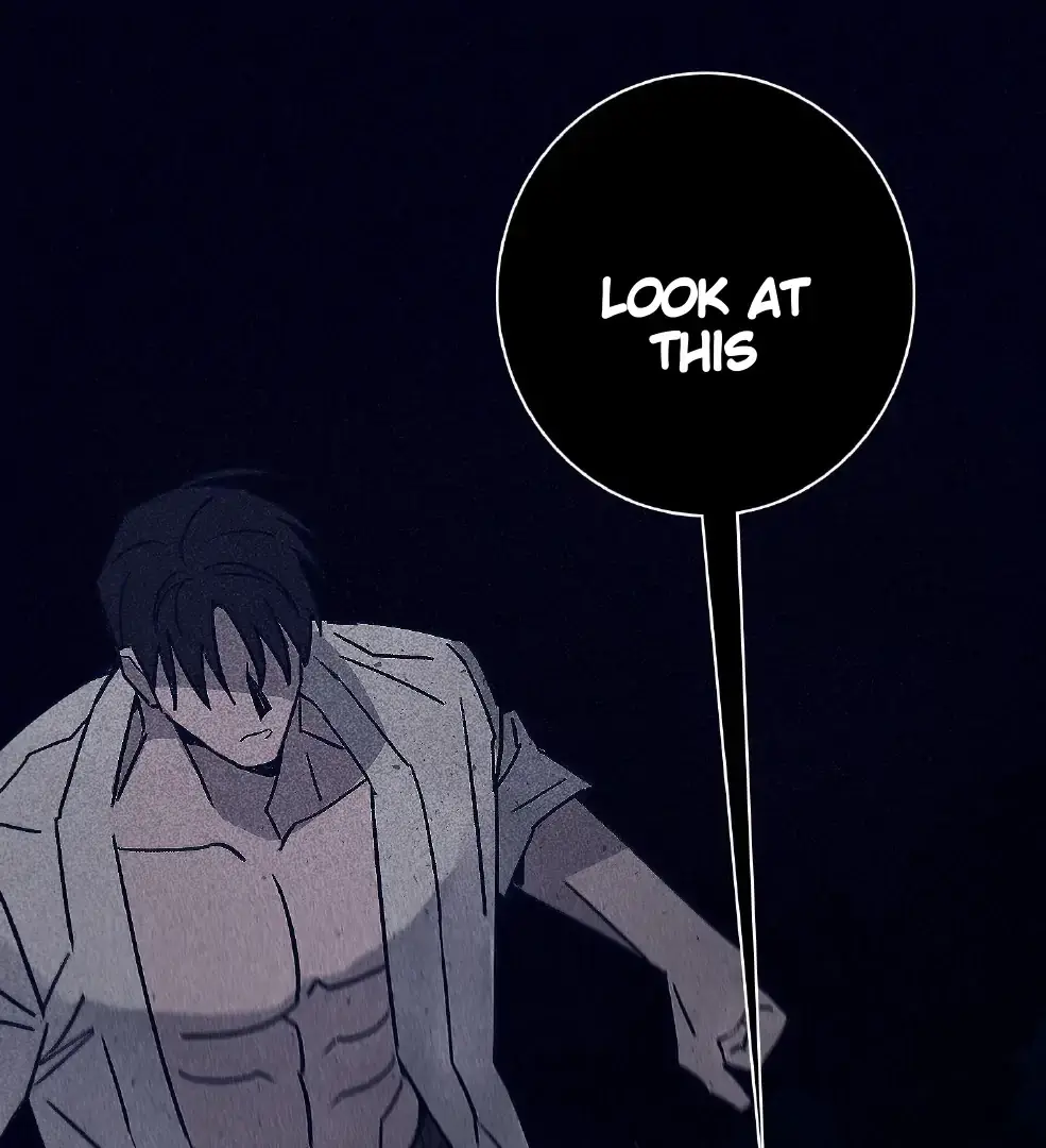 Marcel Chapter 41 page 42 - 