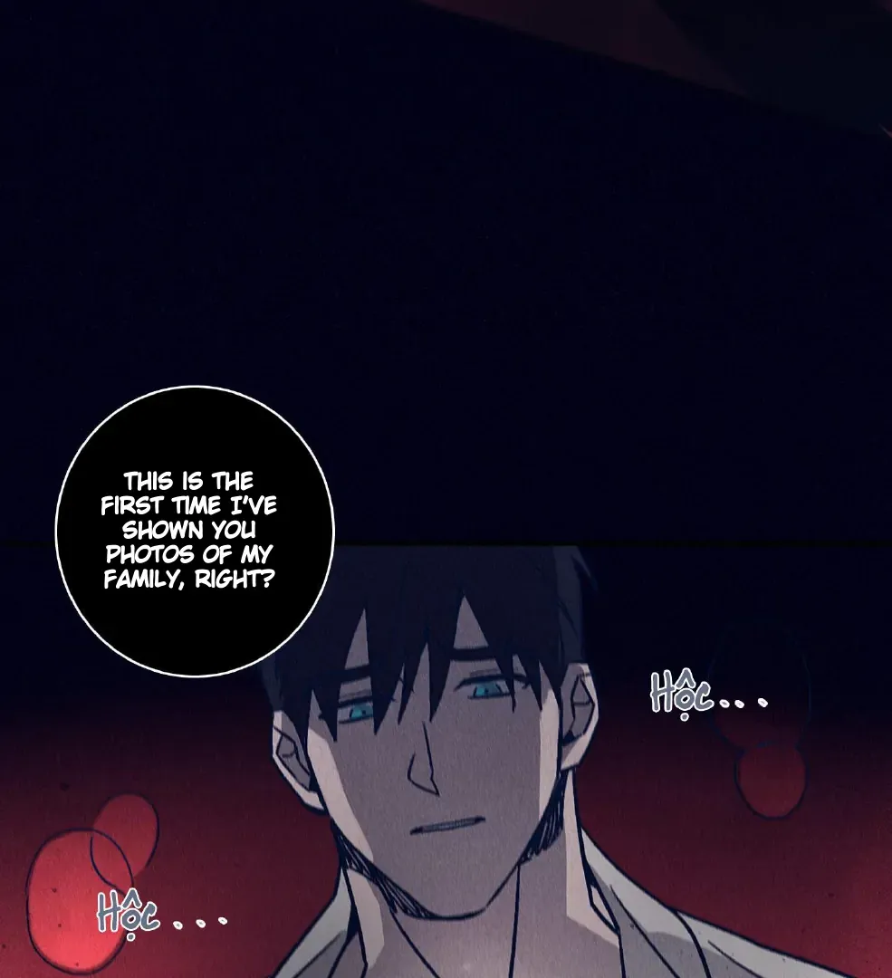 Marcel Chapter 41 page 44 - 