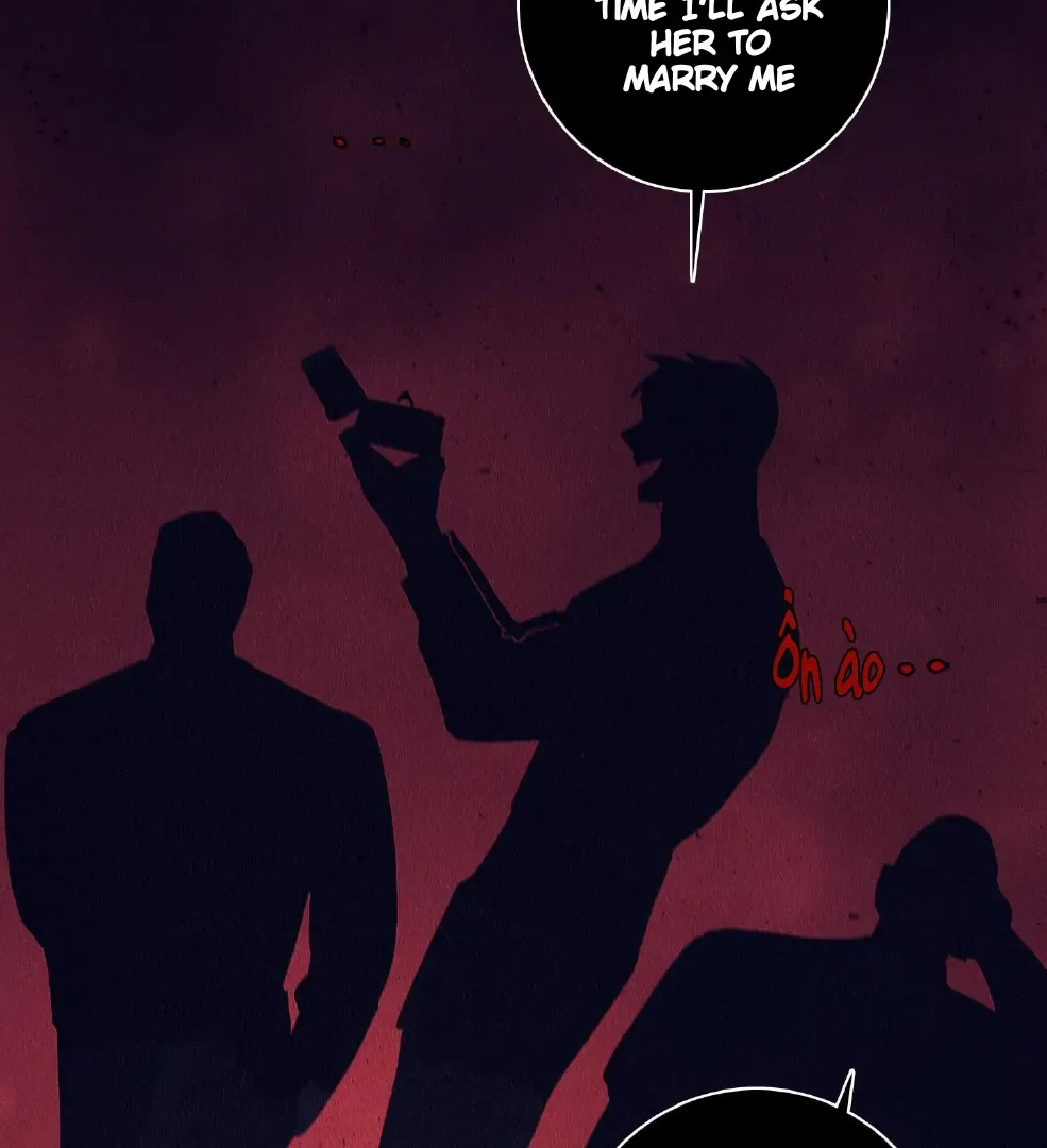 Marcel Chapter 41 page 46 - 