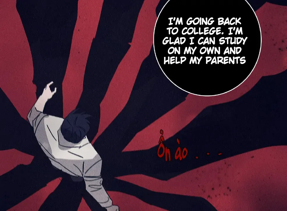 Marcel Chapter 41 page 47 - 