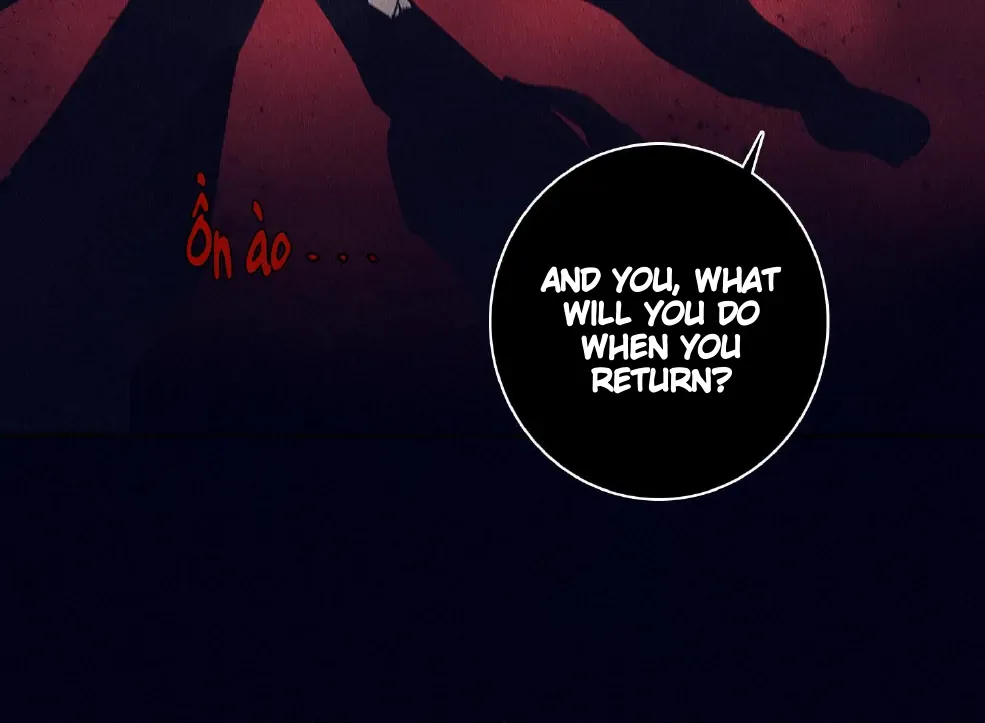 Marcel Chapter 41 page 48 - 