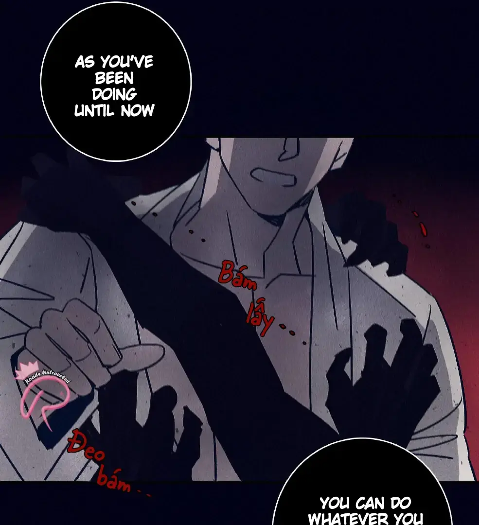 Marcel Chapter 41 page 49 - 