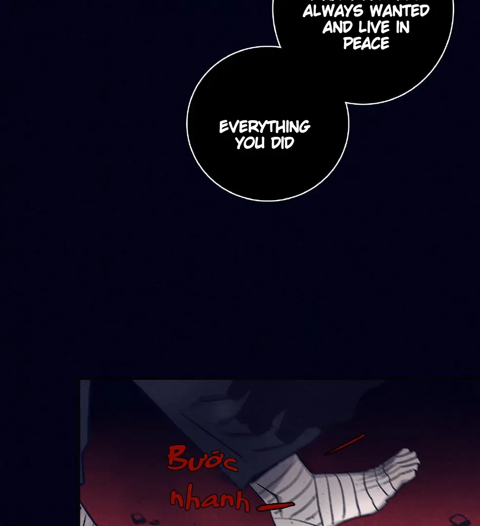 Marcel Chapter 41 page 50 - 