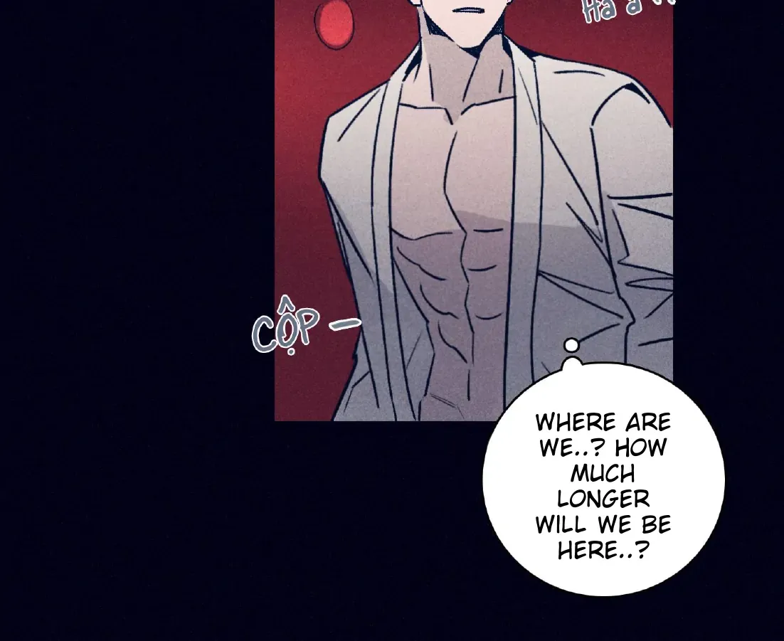 Marcel Chapter 41 page 6 - 