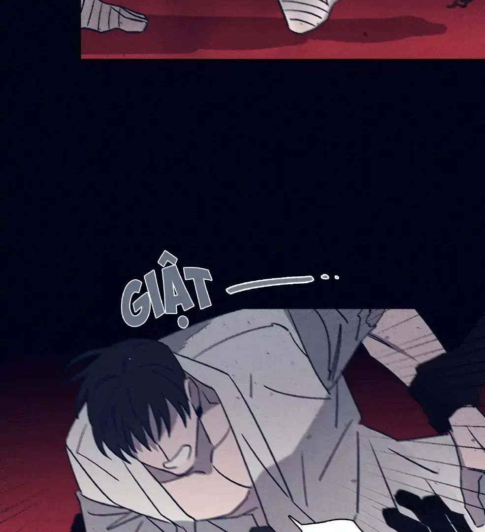 Marcel Chapter 41 page 51 - 