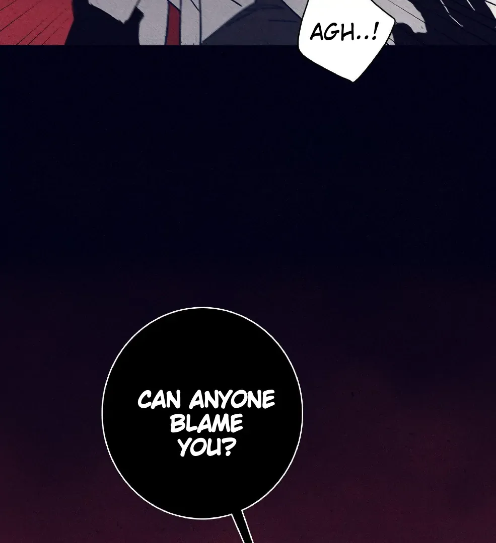 Marcel Chapter 41 page 52 - 