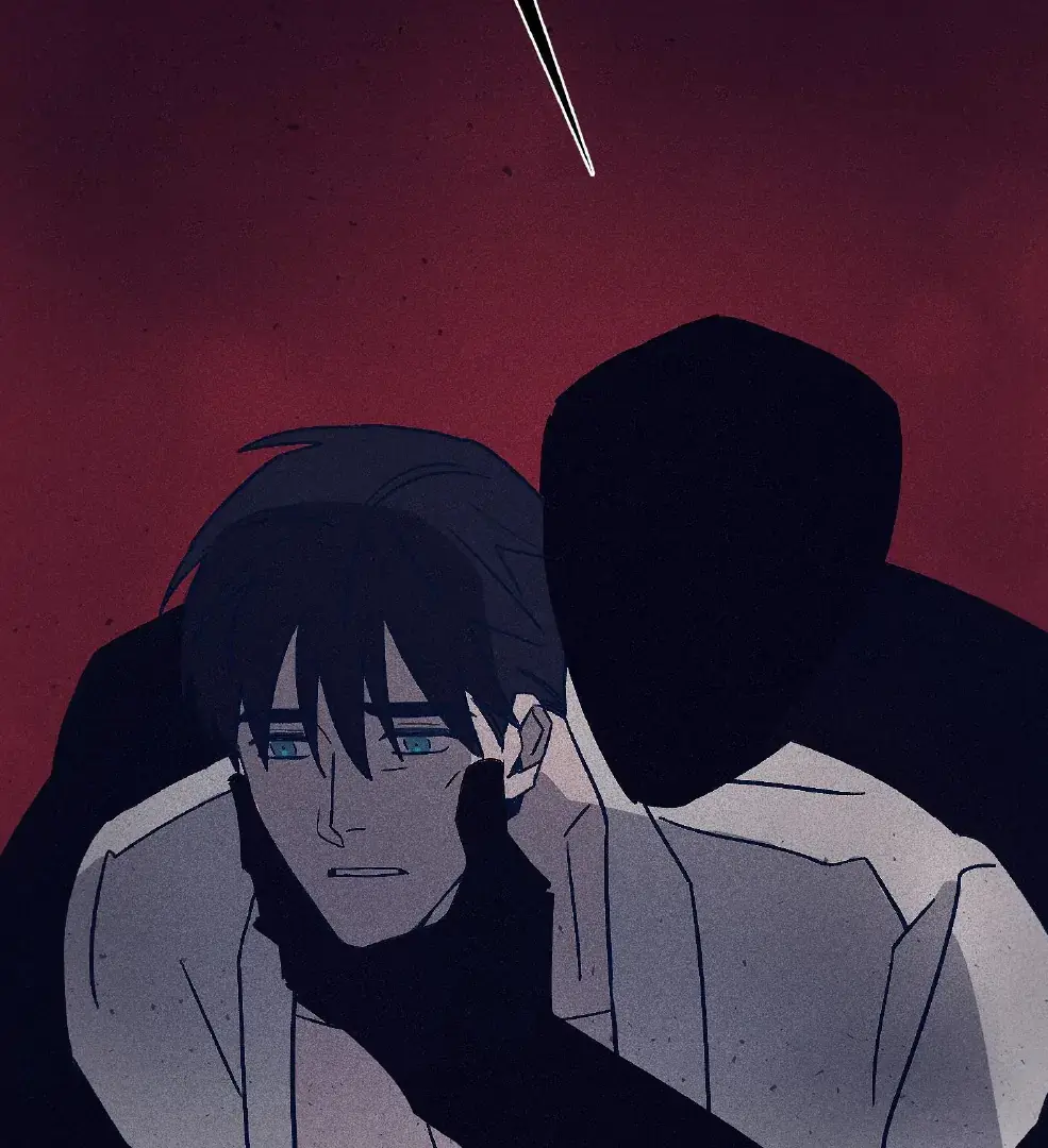 Marcel Chapter 41 page 53 - 