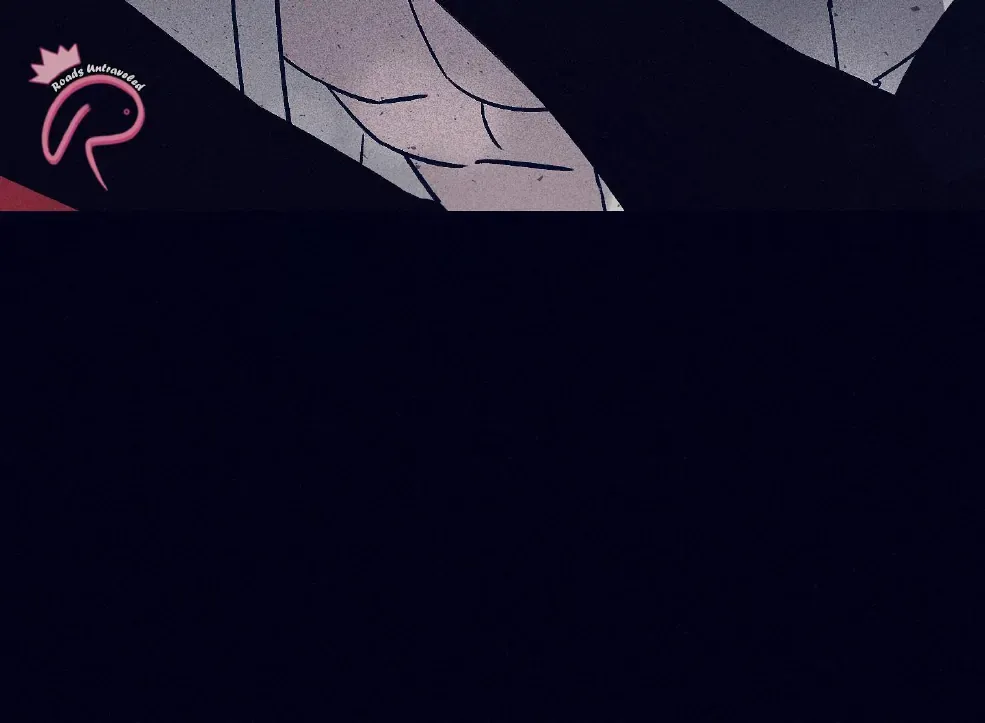 Marcel Chapter 41 page 54 - 