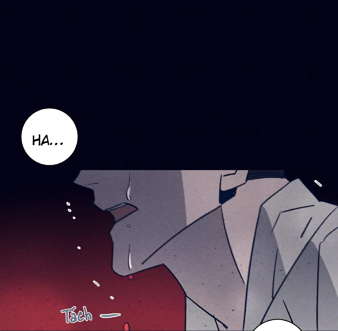 Marcel Chapter 41 page 56 - 