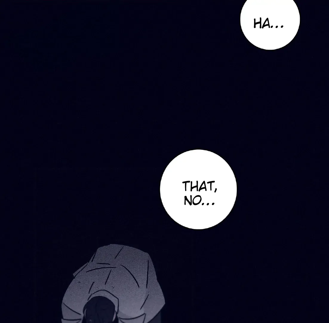 Marcel Chapter 41 page 57 - 