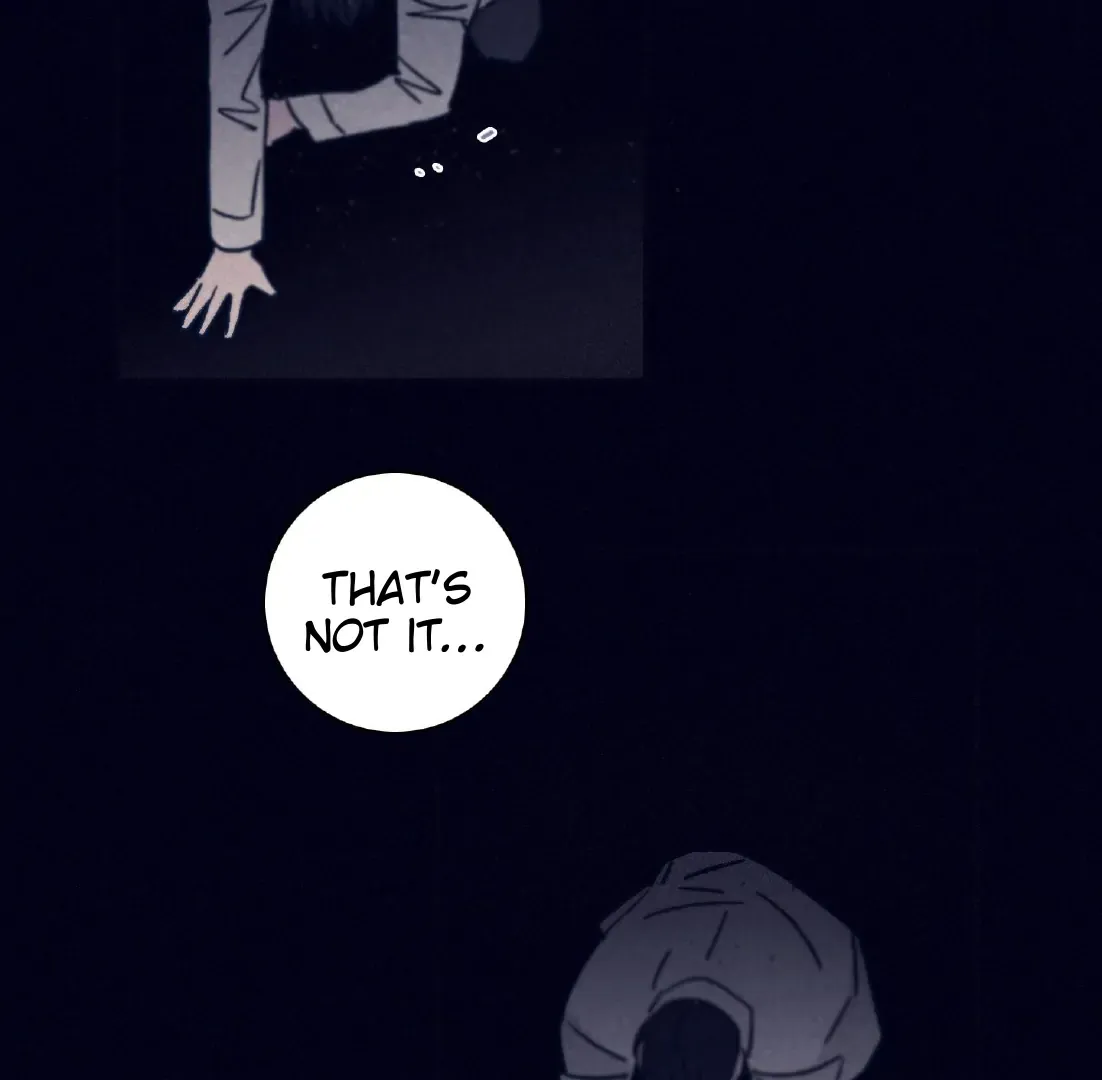 Marcel Chapter 41 page 58 - 