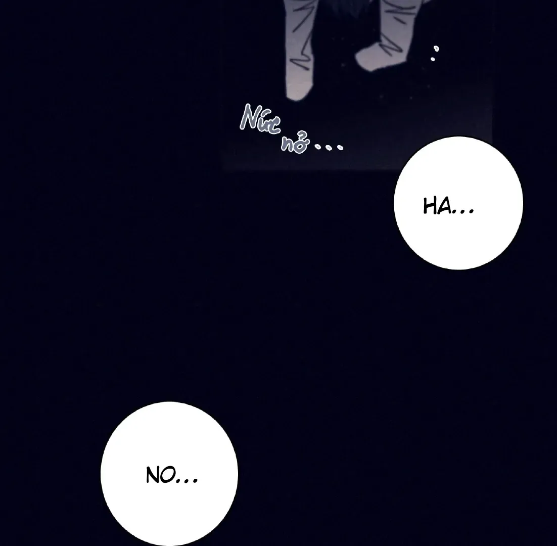 Marcel Chapter 41 page 59 - 