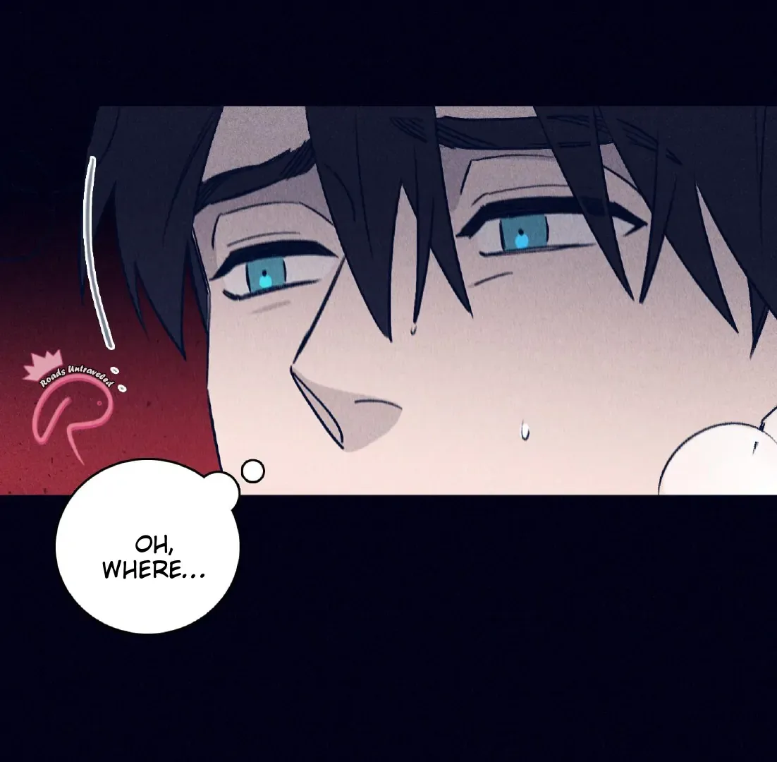 Marcel Chapter 41 page 7 - 