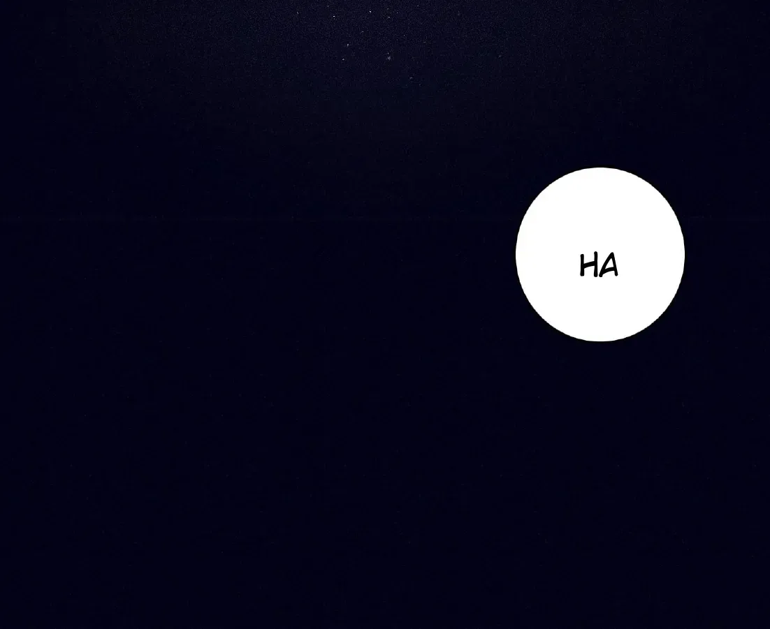 Marcel Chapter 41 page 61 - 