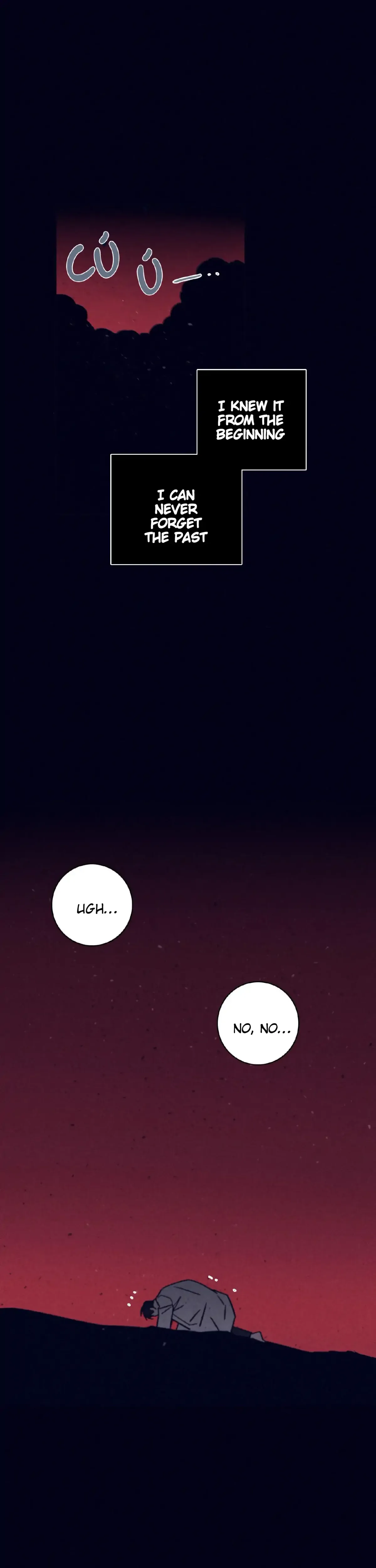 Marcel Chapter 41 page 62 - 