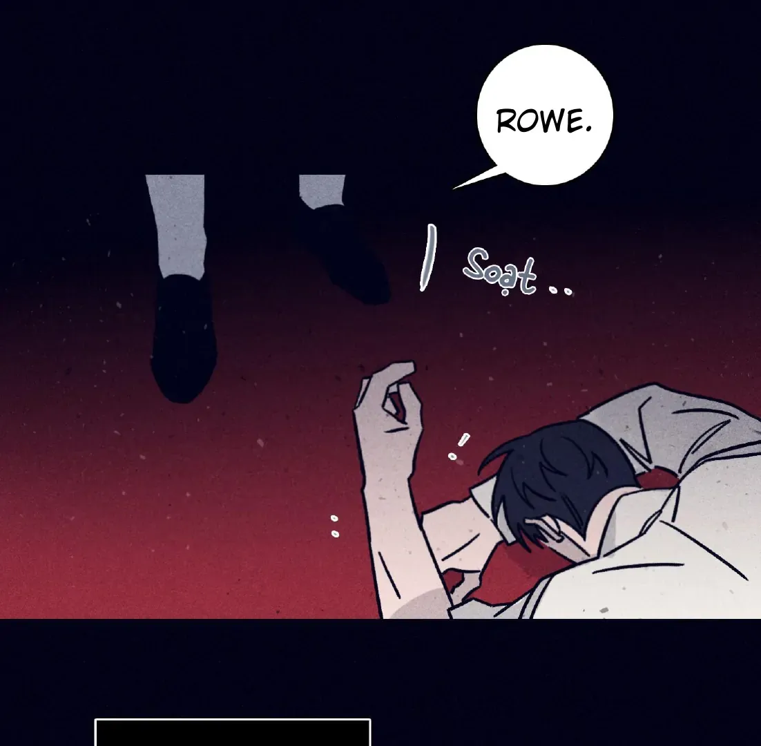 Marcel Chapter 41 page 63 - 