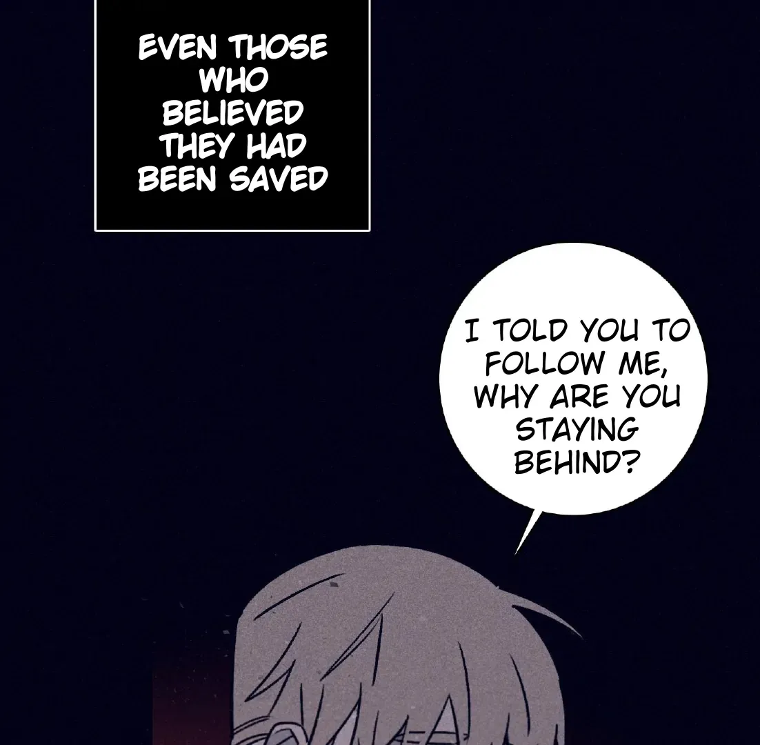 Marcel Chapter 41 page 64 - 