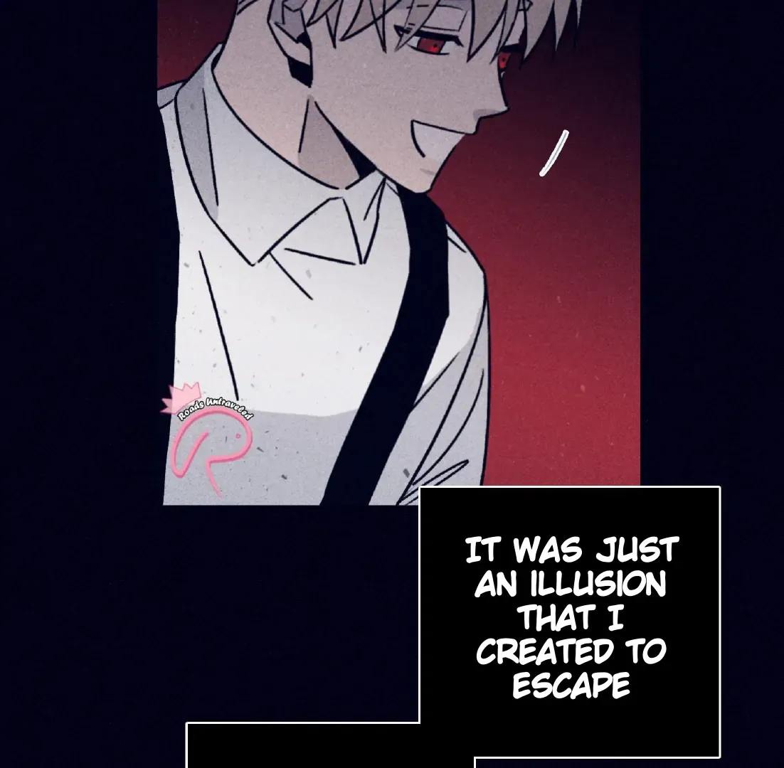 Marcel Chapter 41 page 65 - 