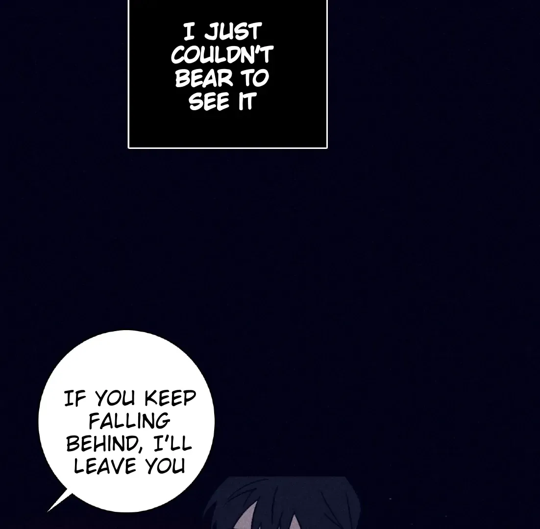 Marcel Chapter 41 page 66 - 