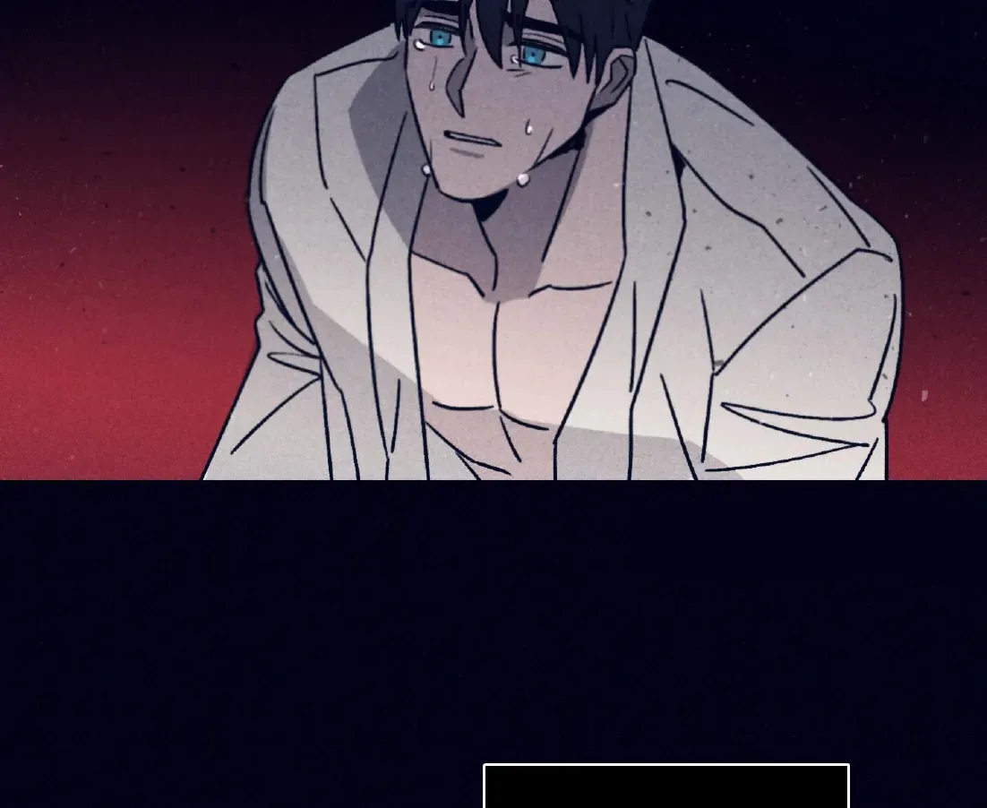 Marcel Chapter 41 page 67 - 