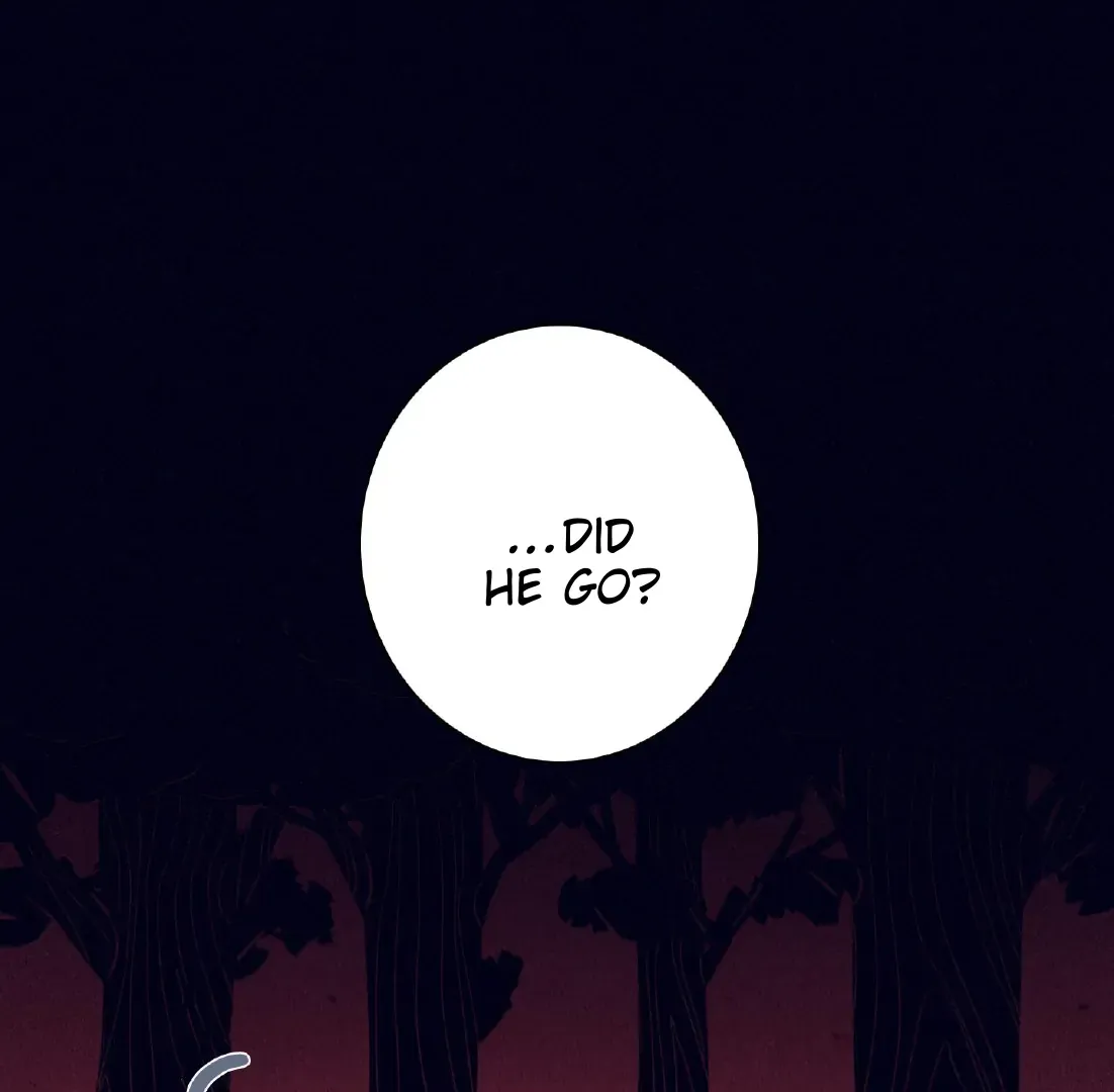 Marcel Chapter 41 page 8 - 