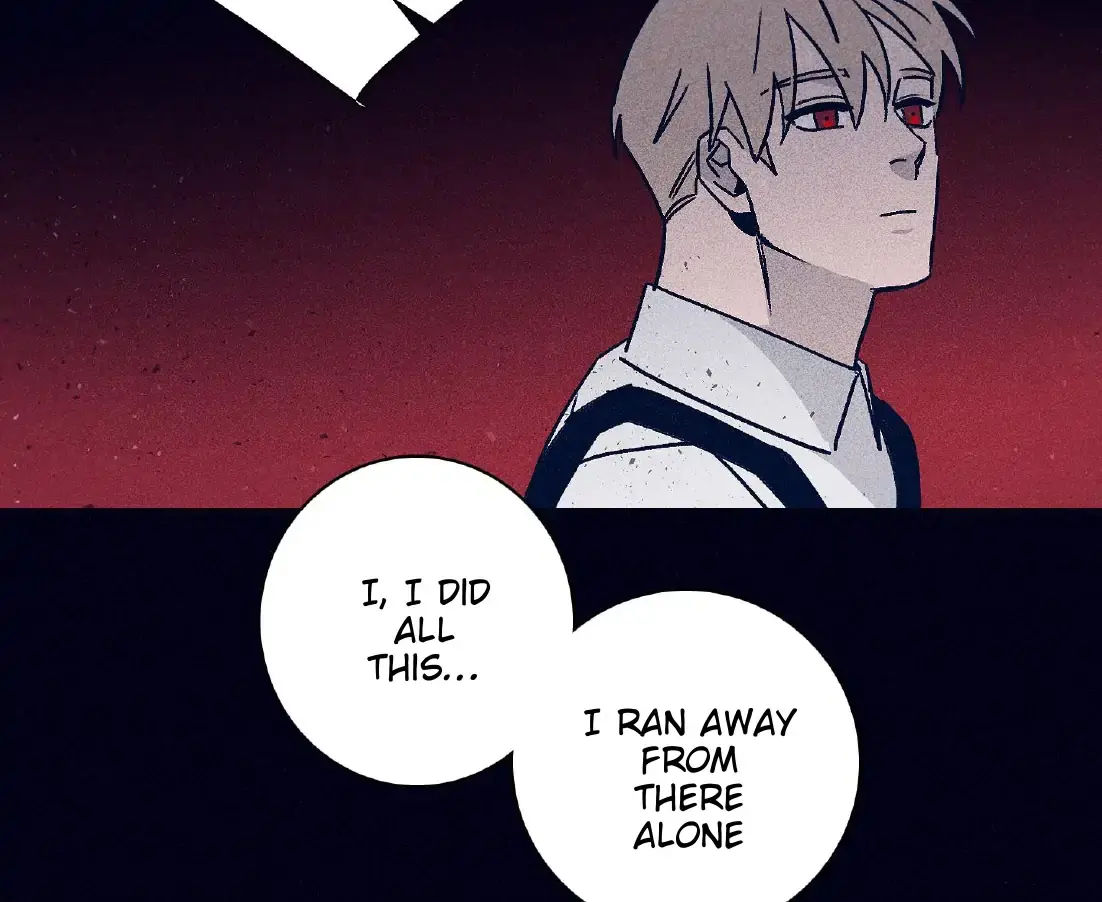 Marcel Chapter 41 page 74 - 