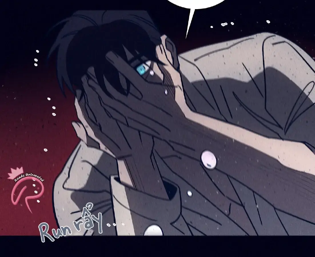 Marcel Chapter 41 page 75 - 