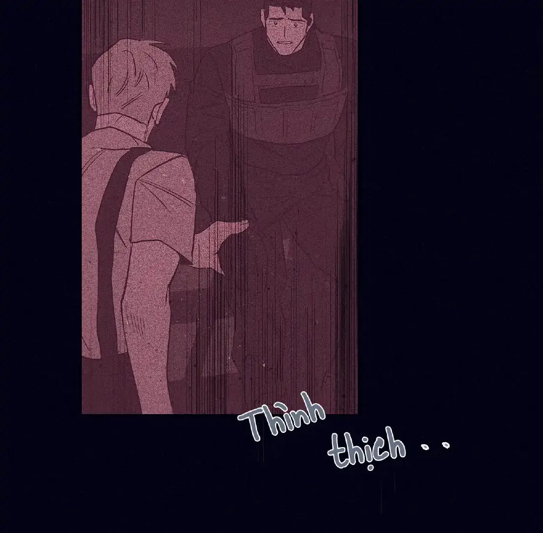 Marcel Chapter 41 page 78 - 