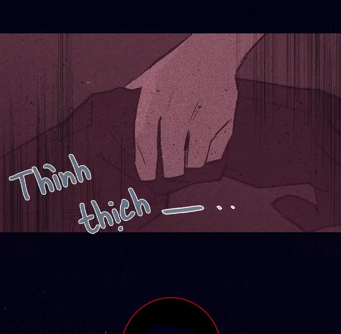 Marcel Chapter 41 page 79 - 