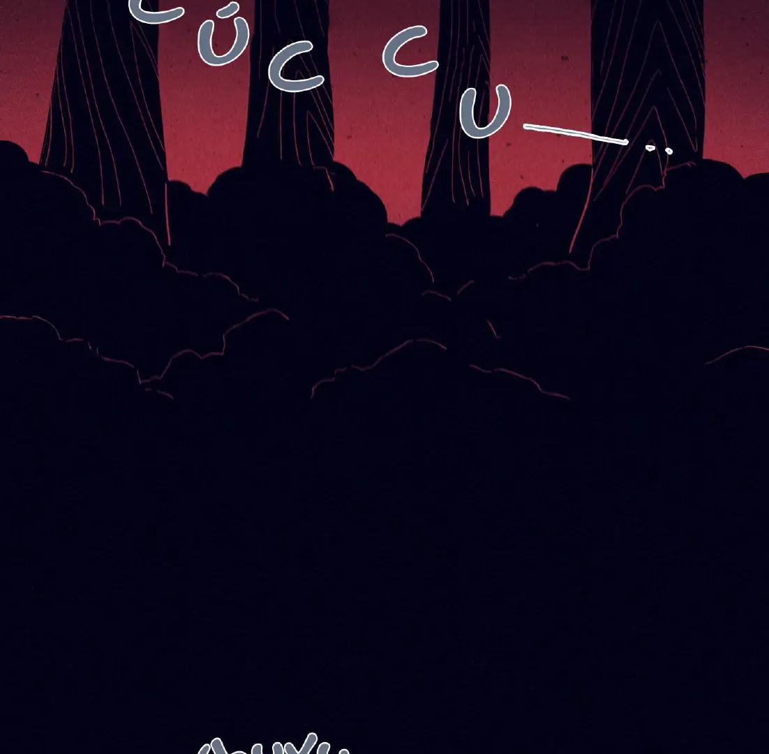 Marcel Chapter 41 page 9 - 