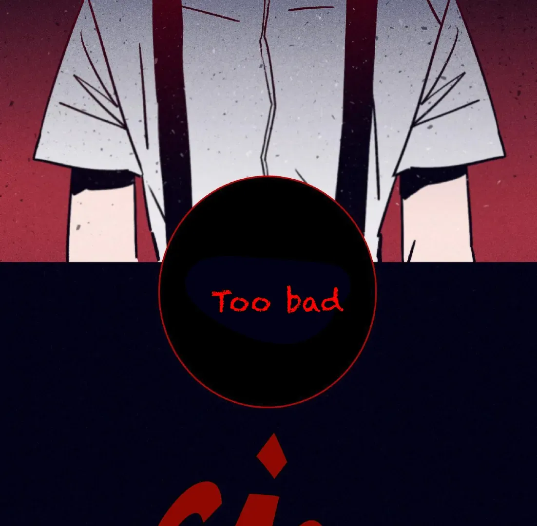 Marcel Chapter 41 page 81 - 