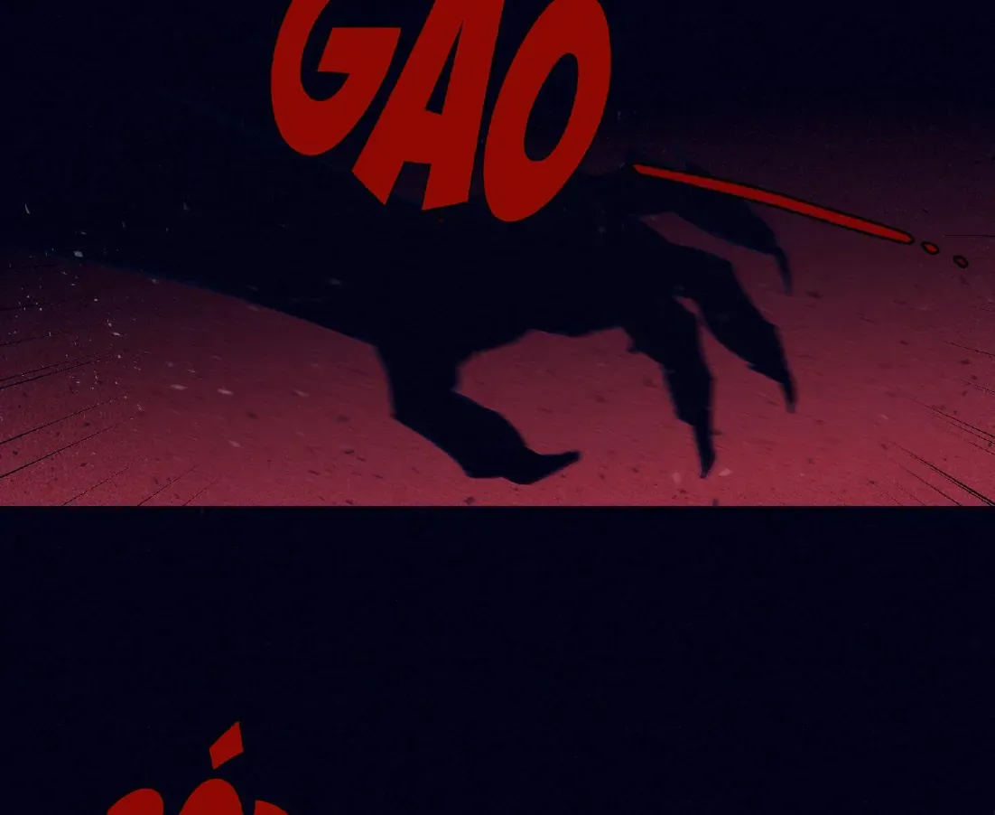 Marcel Chapter 41 page 82 - 