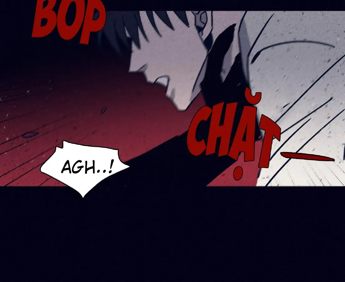 Marcel Chapter 41 page 83 - 