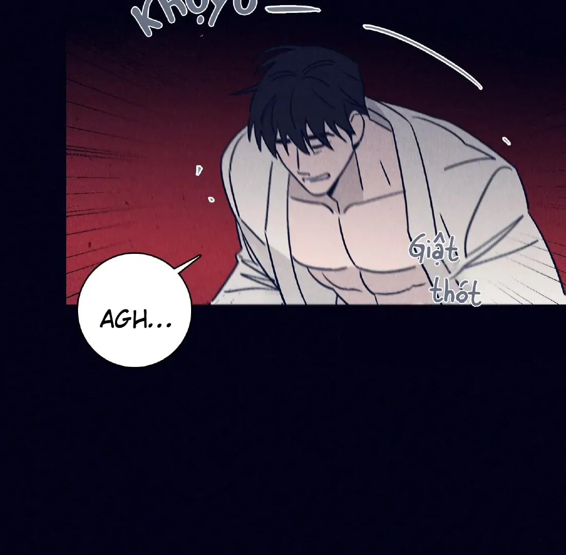Marcel Chapter 41 page 10 - 