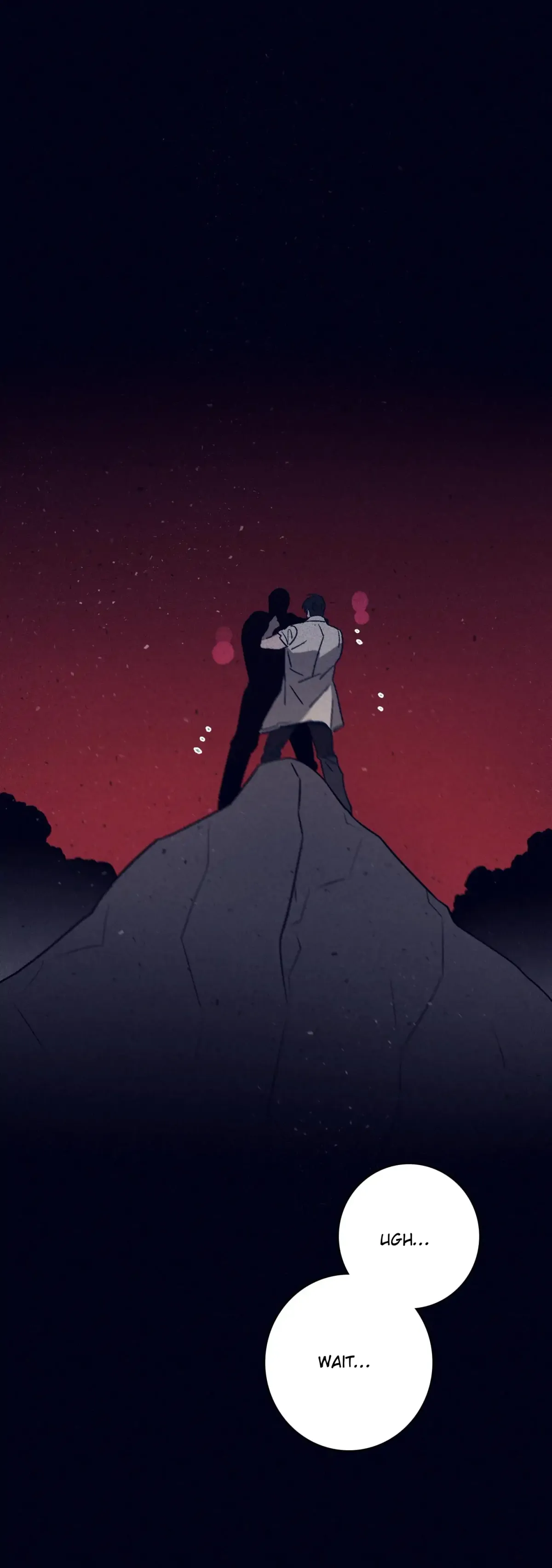 Marcel Chapter 42 page 1 - 