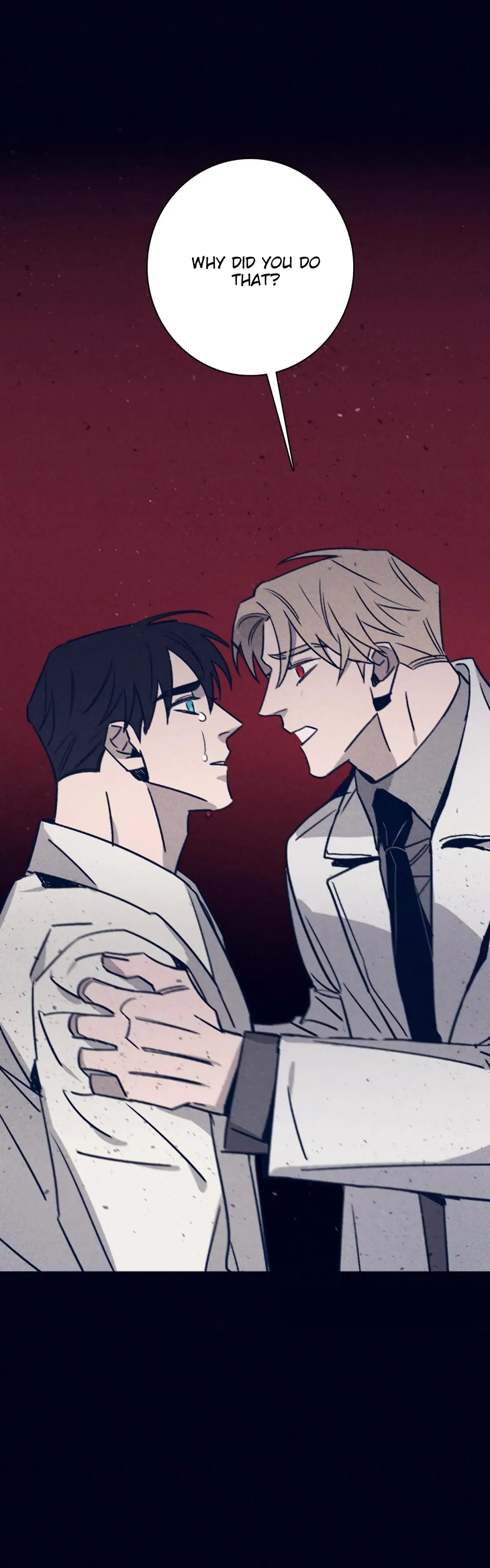 Marcel Chapter 42 page 11 - 