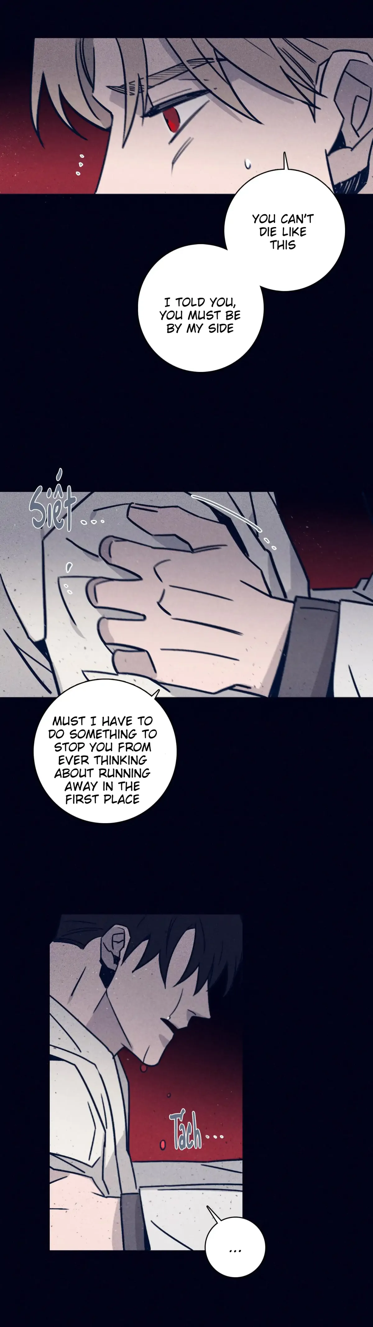 Marcel Chapter 42 page 12 - 