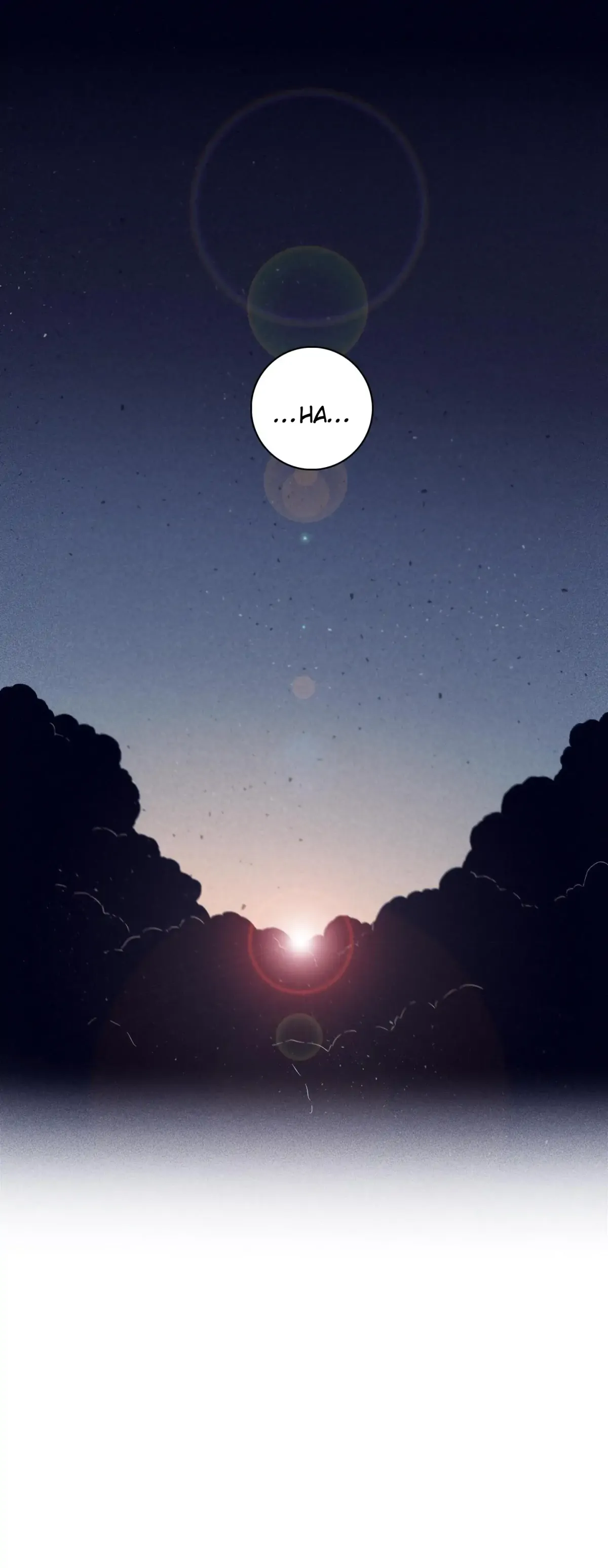 Marcel Chapter 42 page 24 - 