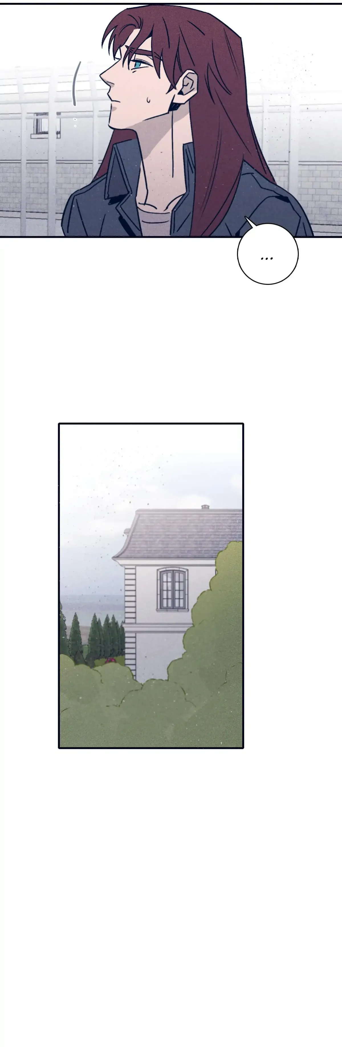 Marcel Chapter 42 page 28 - 