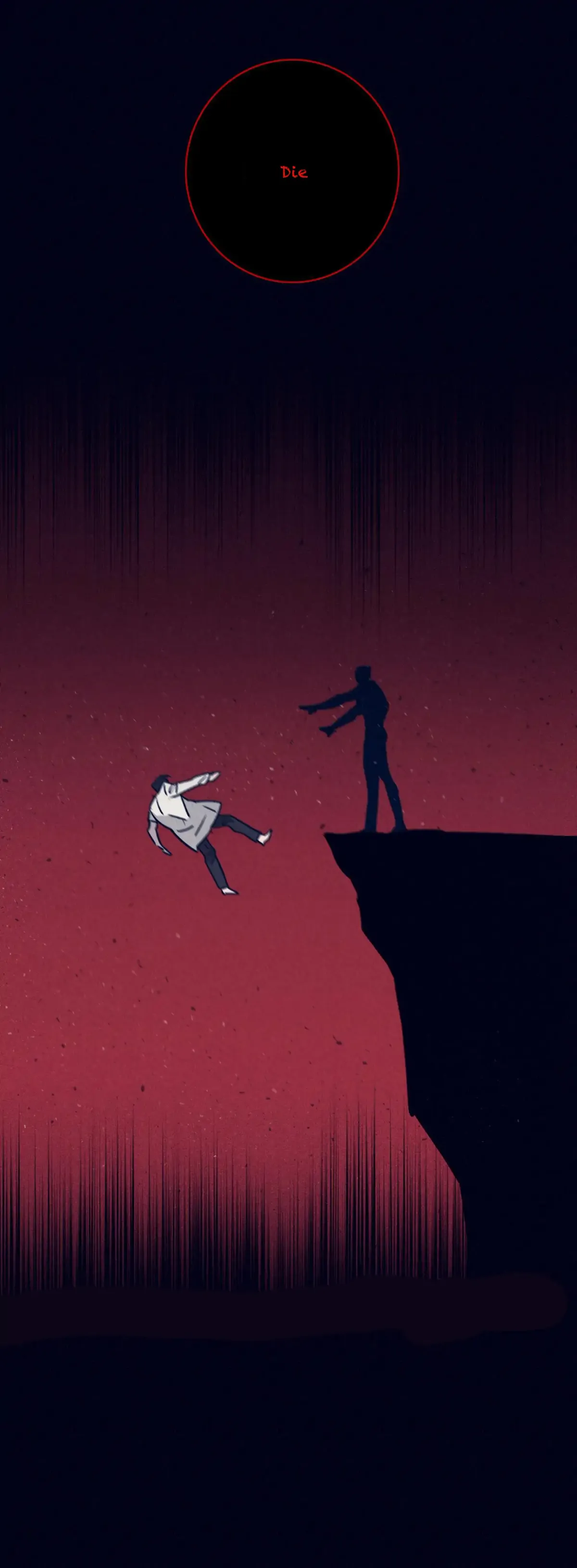 Marcel Chapter 42 page 4 - 