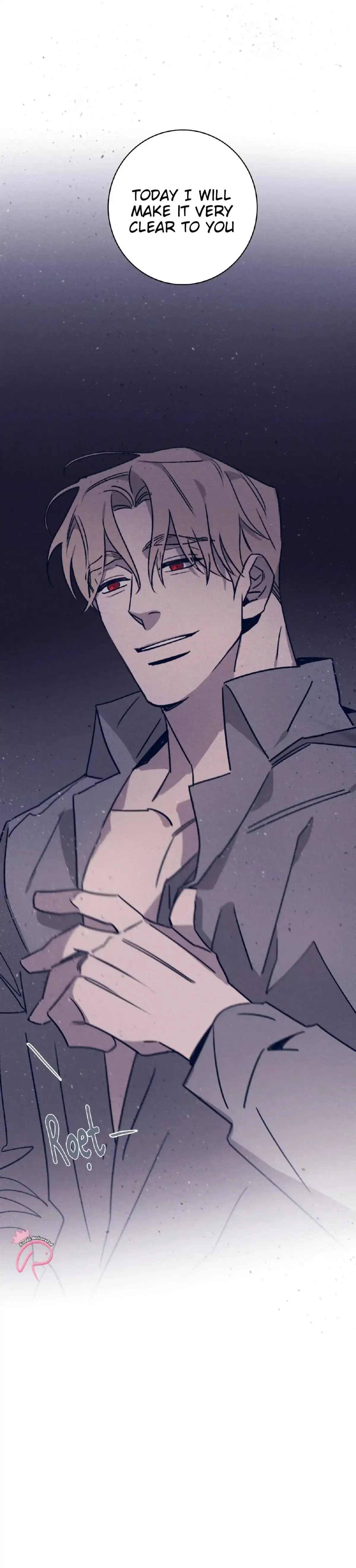 Marcel Chapter 42 page 35 - 