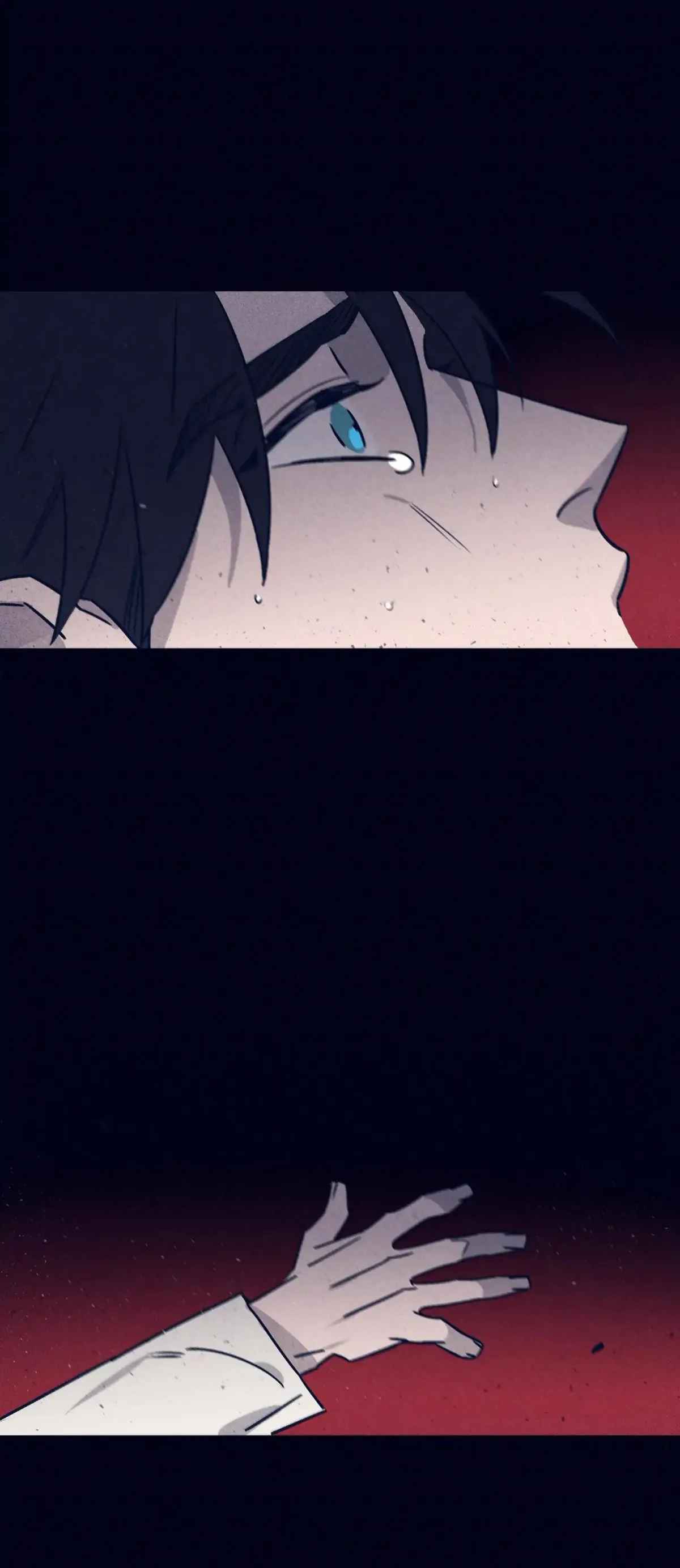 Marcel Chapter 42 page 5 - 