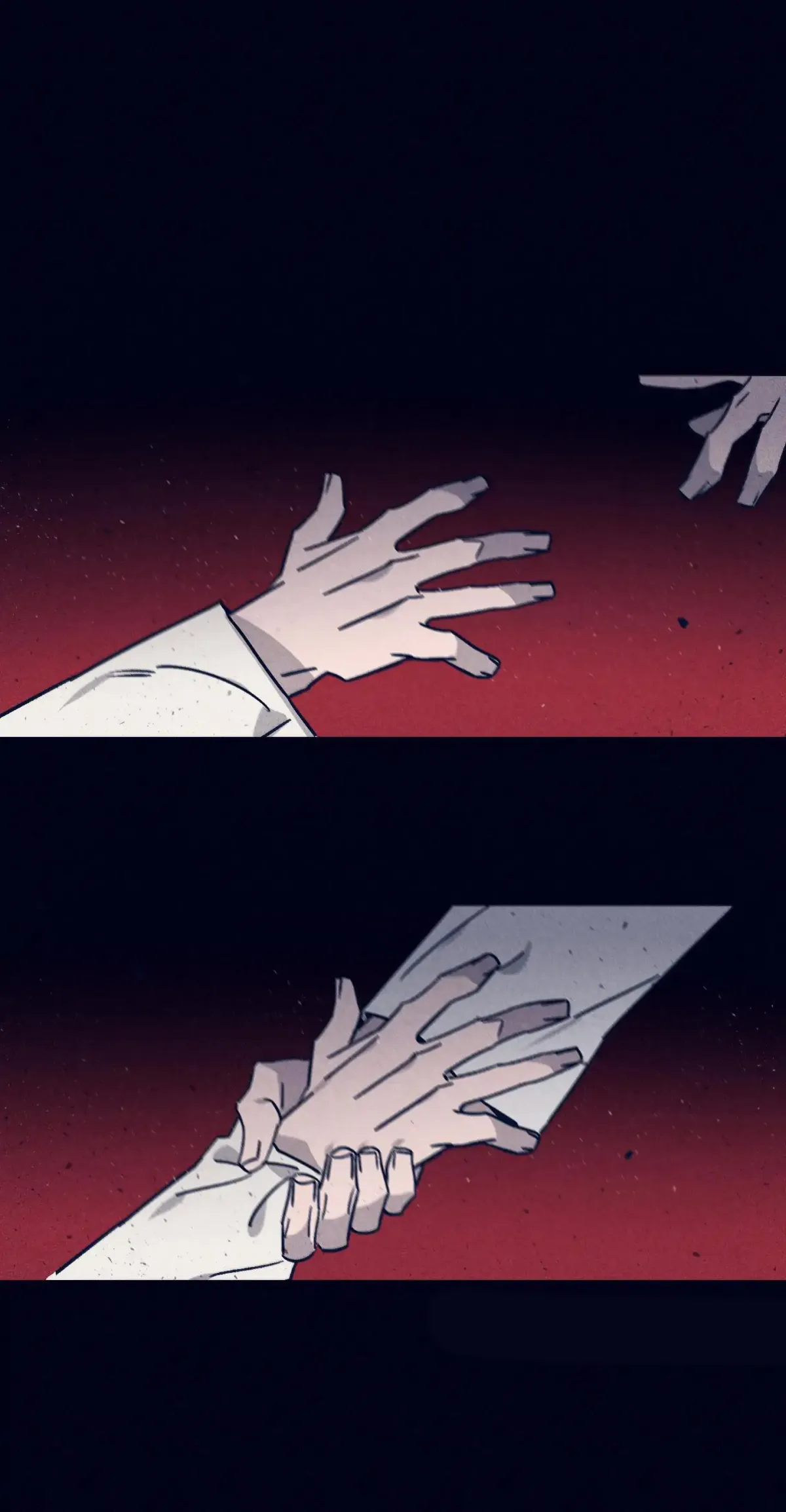 Marcel Chapter 42 page 6 - 