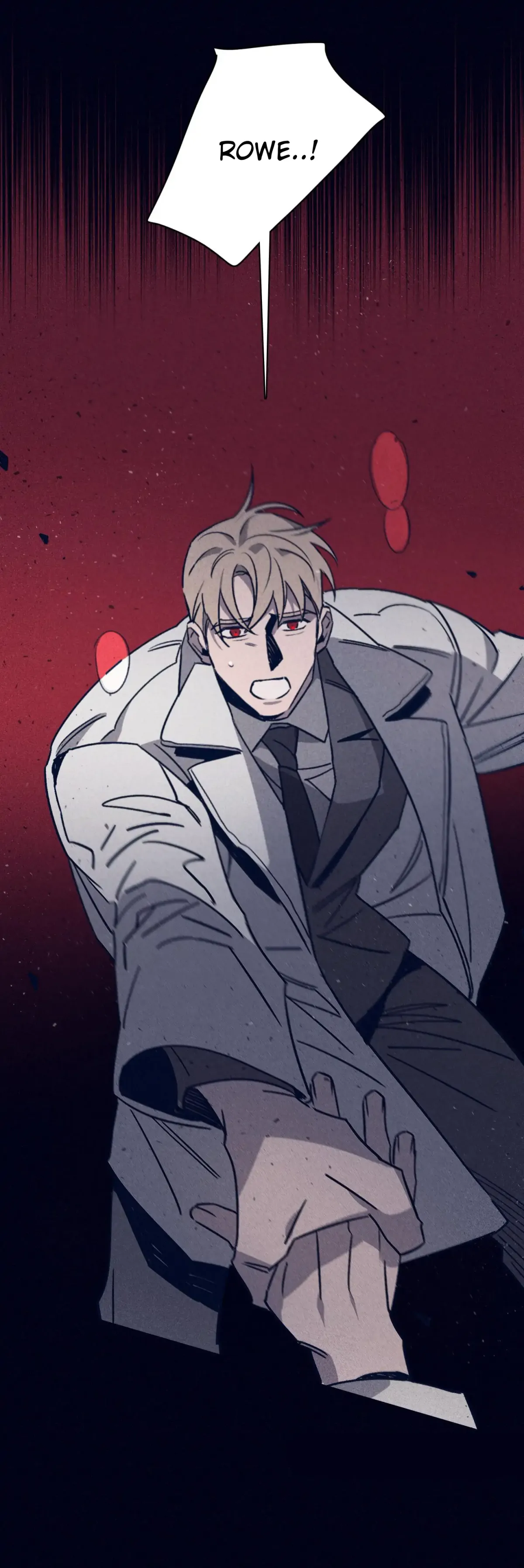 Marcel Chapter 42 page 7 - 