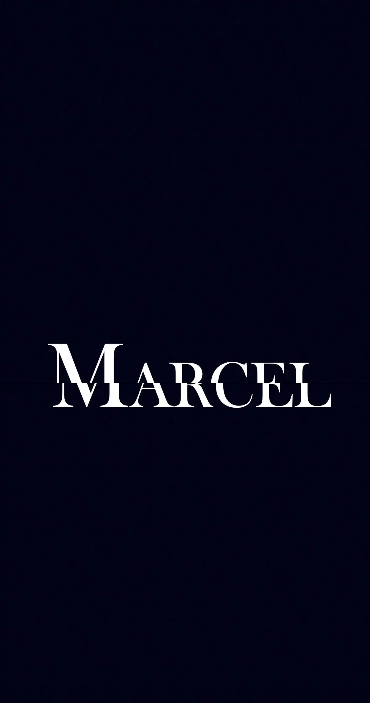 Marcel Chapter 42 page 9 - 