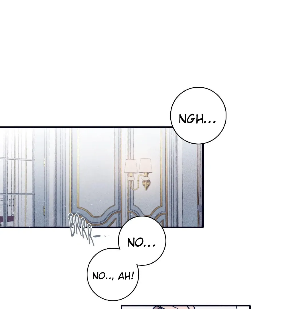 Marcel Chapter 43 page 2 - 